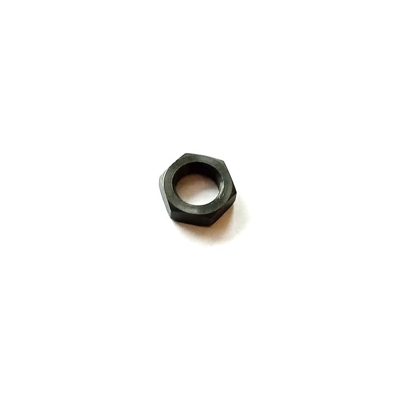 Matice upevnění rotoru dynama ČZ 150 C M12x1 OK 17