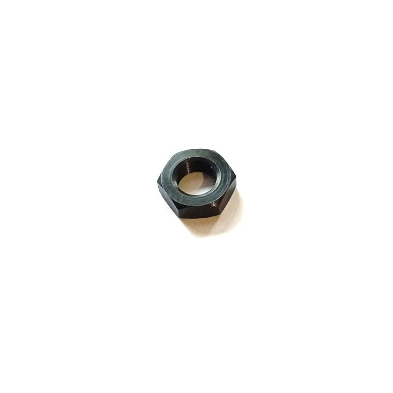 Matice upevnění sekundárního kolečka ČZ 150 C M14x1,25