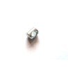 Váleček páčky brzdy JAWA PÉRÁK 10x12 mm ZINEK