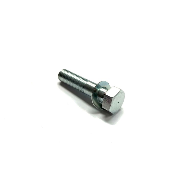 Šroub tažného zařízení nebo nosič M8x37