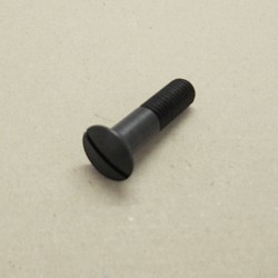 Šroub spojení rámu M10x38...